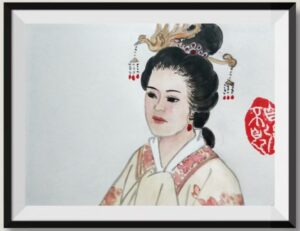 图片说明：拍卖记录-1