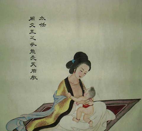 Imag0065