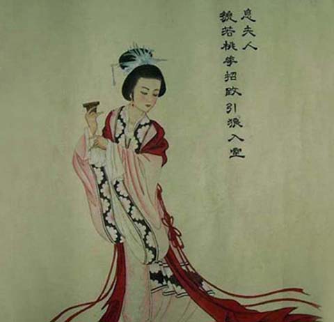Imag0067