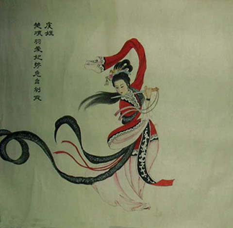 Imag0073