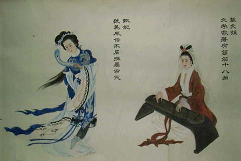 Imag0080