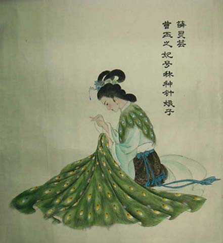 Imag0081