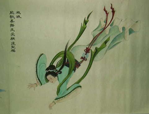 Imag0082