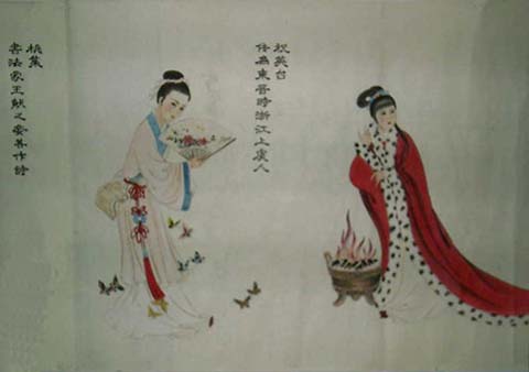 Imag0085