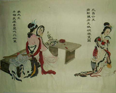 Imag0089