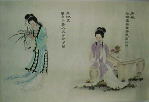 Imag0105