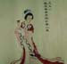 Imag0067